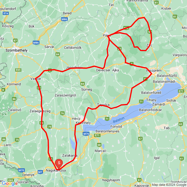 20240719_061602