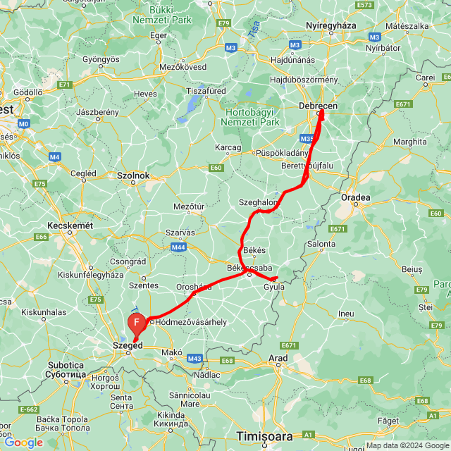 20240808_Debrecen