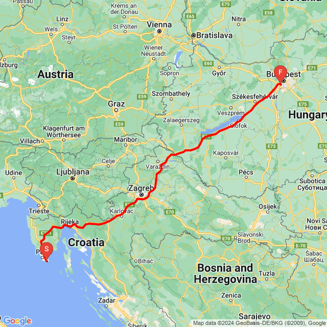 Nome della gita: 20240822_112026<br>Motorista: Z.Cika<br>Partenza: 2024.08.22.<br>Distanza: 598.721 km<br>Velocità media: 103 km/h<br> 20240822_112026