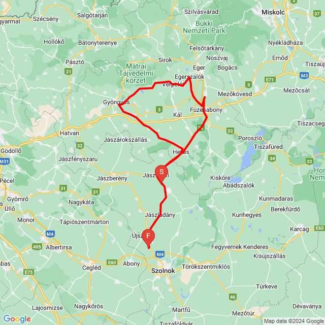 20240804_Gyöngyös Egerszalók