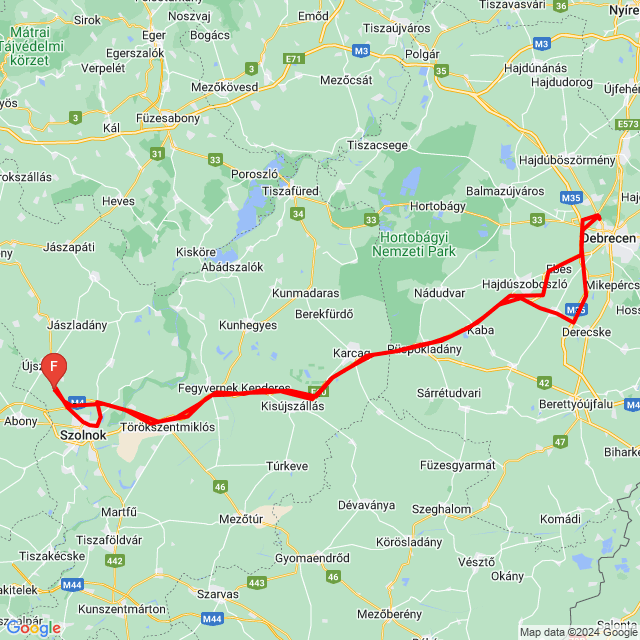 20240829_Magisz Debrecen
