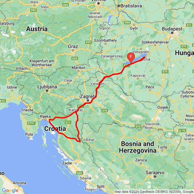 20240828_085140 Senj