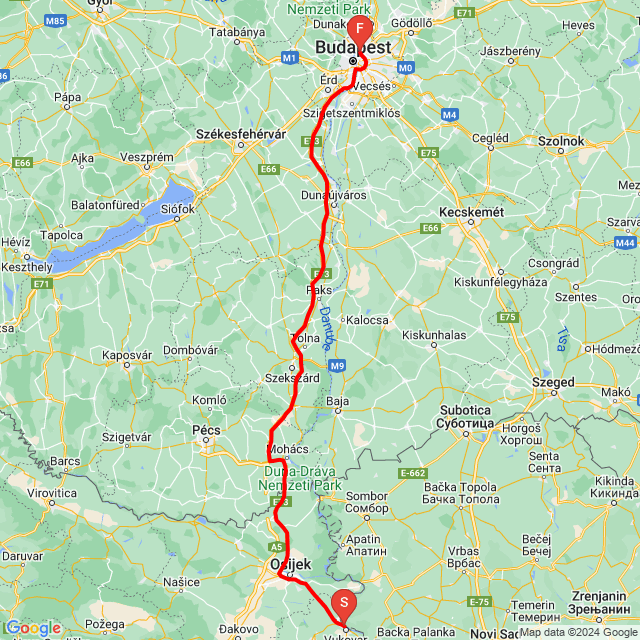 Nome della gita: 20240828_183618<br>Motorista: PappCs<br>Partenza: 2024.08.28.<br>Distanza: 298.862 km<br>Velocità media: 102 km/h<br> 20240828_183618