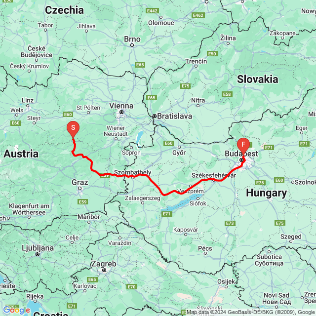 Nom du voyage: 20240908_092108<br>Motard: brmln79<br>Départ: 2024.09.08.<br>Distance: 448.583 km<br>Vitesse moyenne: 71 km/h<br> 20240908_092108