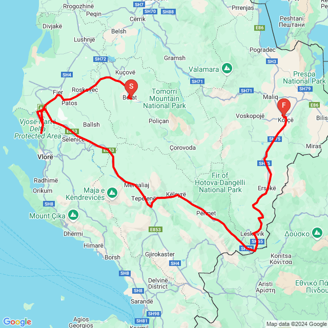 20240920_092721 jó kanyargós 