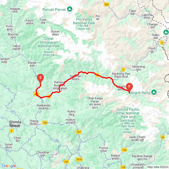 Name of route: 20240924_081838<br>Biker's name: Nagy Arnold<br>Start: 2024.09.24.<br>Distance: 157.476 km<br>Average speed: 36 km/h<br> 20240924_081838