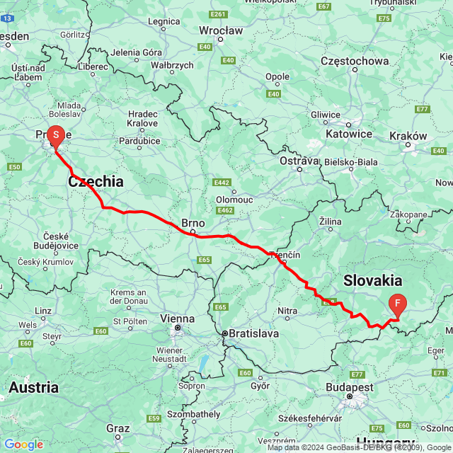 Name of route: 20240923_5-6 nap<br>Biker's name: Csányi Mátyás<br>Start: 2024.09.23.<br>Distance: 551.59 km<br>Average speed: 61 km/h<br> 20240923_5-6 nap