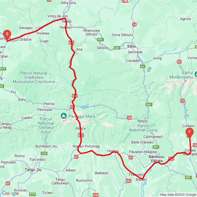 Name of route: 20240923_093919<br>Biker's name: Sándor Faragó<br>Start: 2024.09.23.<br>Distance: 300.351 km<br>Average speed: 60 km/h<br> 20240923_093919