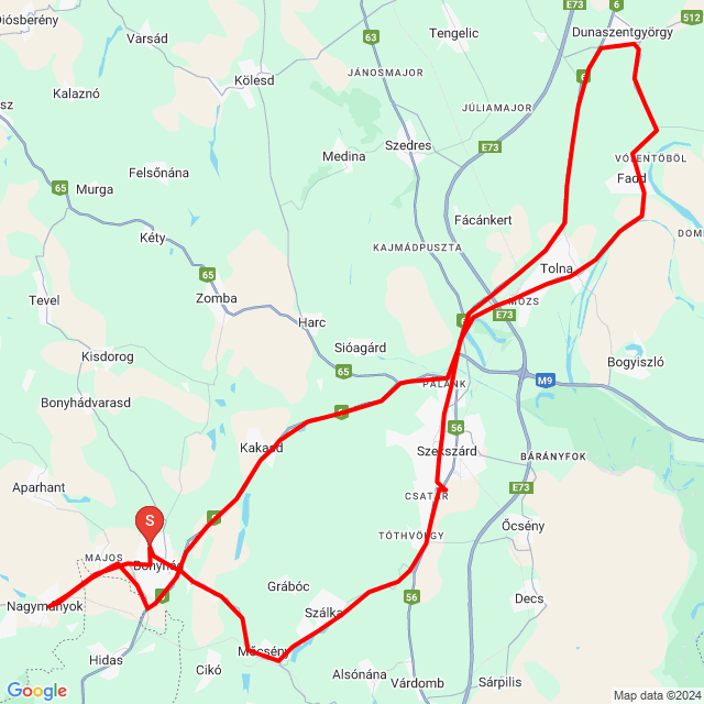 motoros_evzaro_20241023