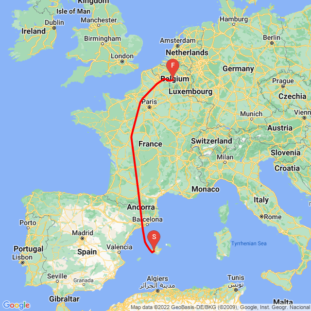 20160319_Mallorca_Brüsszel