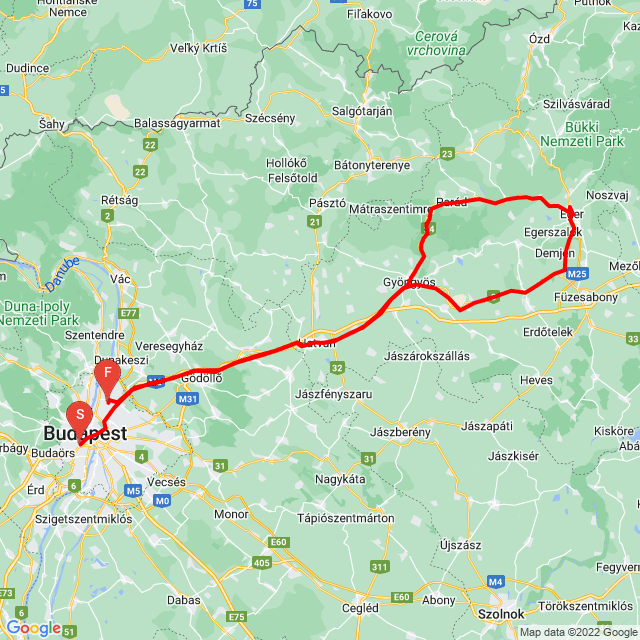 20160326 Motorozzunk egyet