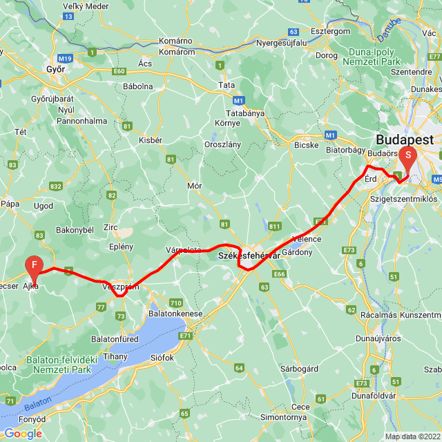 Nome della gita: 20160404_060128<br>Motorista: Kepi78<br>Partenza: 2016.04.04.<br>Distanza: 152.987 km<br>Velocità media: 104 km/h<br> 20160404_060128