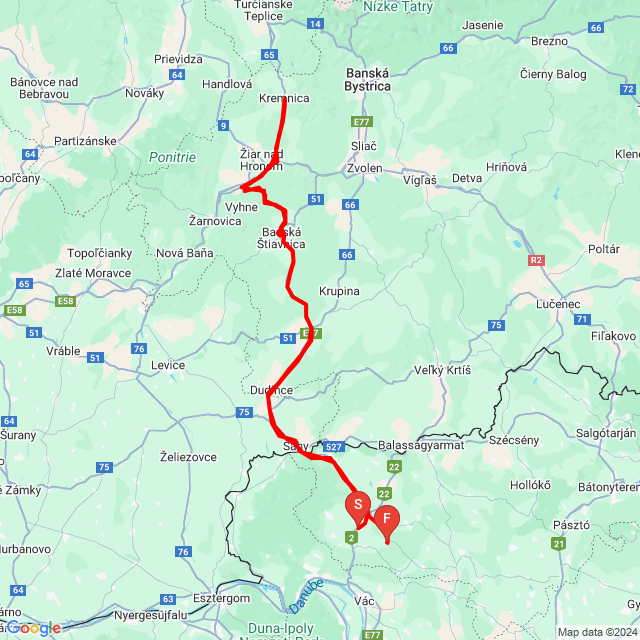 2024 talán az utolsó!
