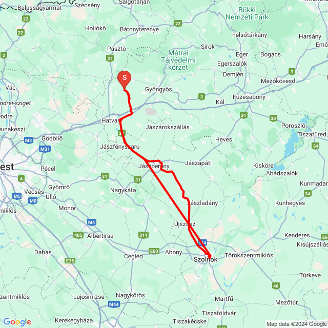 20241027_12:46:53 Szolnok
