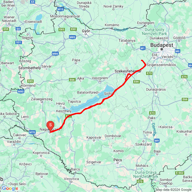 Nome della gita: 2024.11.03.Kajászó-Vál temető-Szfvár(Ádám foci-Góóóól!)<br>Motorista: Kecó<br>Partenza: 2024.11.03.<br>Distanza: 376.009 km<br>Velocità media: 97 km/h<br> 2024.11.03.Kajászó-Vál temető-Szfvár(Ádám foci-Góóóól!)