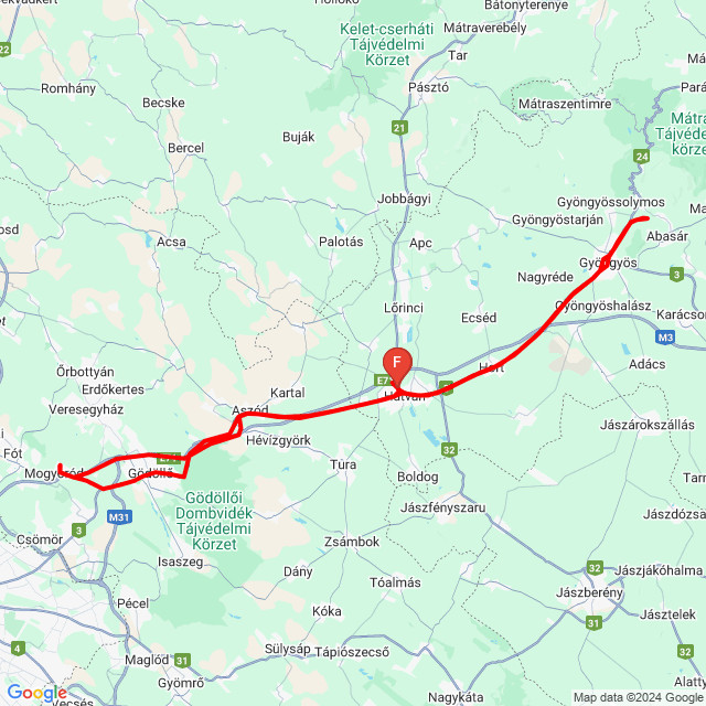 20241201_Pipishegy- Mogyoród hideg mocizás Szipettel