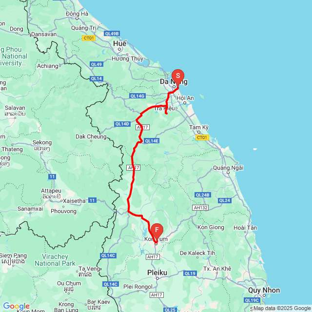 Name of route: 20250222_080531<br>Biker's name: Enikő<br>Start: 2025.02.22.<br>Distance: 312.503 km<br>Average speed: 53 km/h<br> 20250222_080531