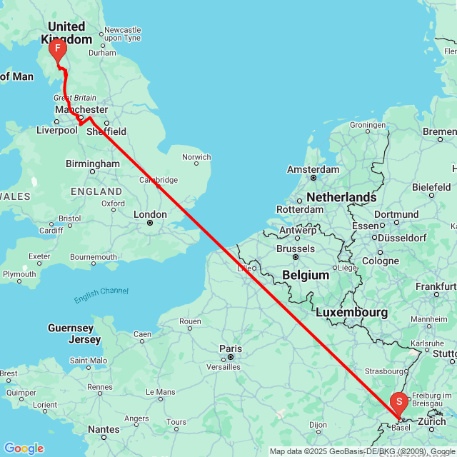 Name of route: 20240616_095426<br>Biker's name: Balog Emese<br>Start: 2024.06.16.<br>Distance: 313.414 km<br>Average speed: 73 km/h<br> 20240616_095426