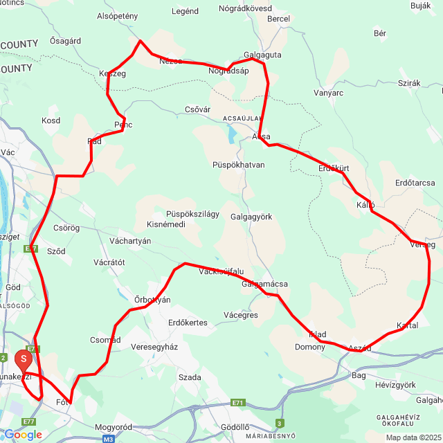 20250316_Dk Acsa 126km