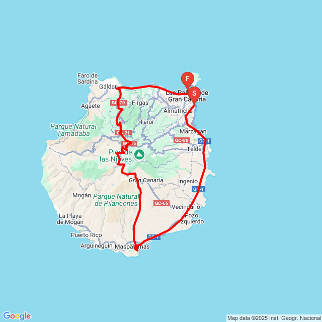 Name of route: 20250320_094714<br>Biker's name: Balázs Solymos<br>Start: 2025.03.20.<br>Distance: 165.149 km<br>Average speed: 52 km/h<br> 20250320_094714