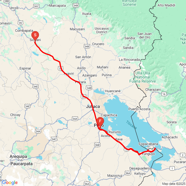 Name of route: 20250122_053017<br>Biker's name: Racsmàny Andrea<br>Start: 2025.01.22.<br>Distance: 574.834 km<br>Average speed: 60 km/h<br> 20250122_053017