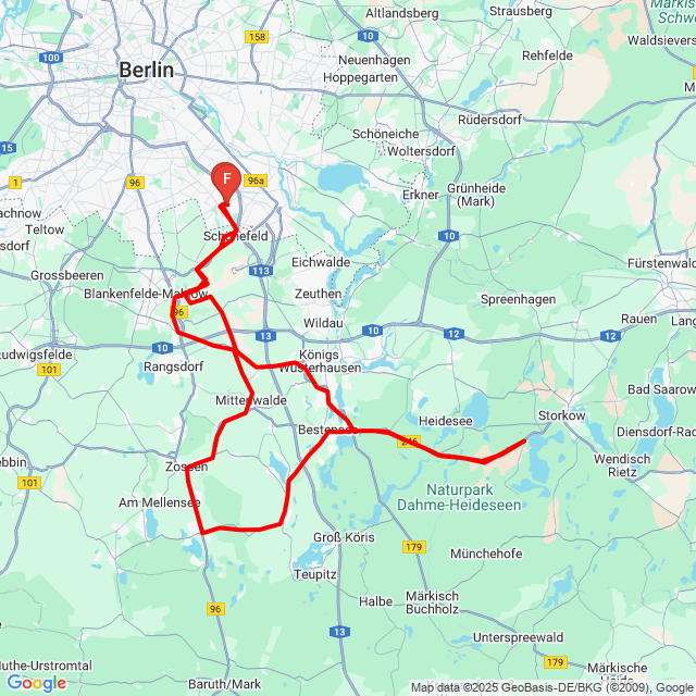 20250321_kl.Schauenrunde