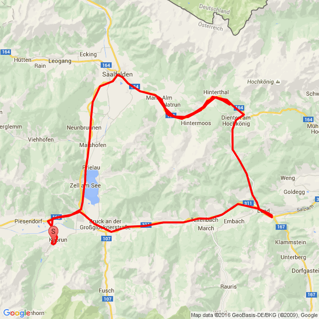 Name of route: 20160422_130235<br>Biker's name: Raka<br>Start: 2016.04.22.<br>Distance: 112.755 km<br>Average speed: 74 km/h<br> 20160422_130235