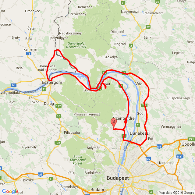 Name of route: 20160423_113708<br>Biker's name: Bércesi Andrea<br>Start: 2016.04.23.<br>Distance: 157.455 km<br>Average speed: 70 km/h<br> 20160423_113708
