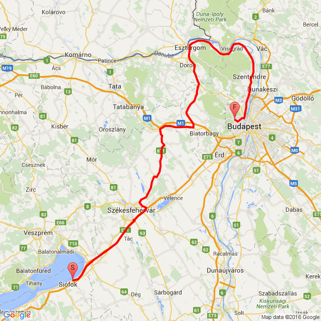 Name of route: 20160423_115431<br>Biker's name: Krisztián Járdány<br>Start: 2016.04.23.<br>Distance: 207.604 km<br>Average speed: 59 km/h<br> 20160423_115431