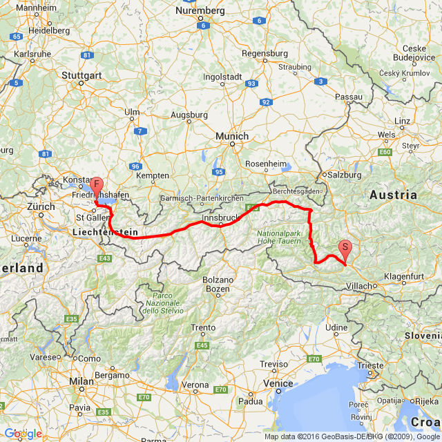 20160506 Lurnfeld - Arbon
