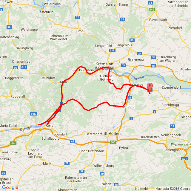 20160507_133226_Melk_Martin_Beisl+Badewiese_Weitenegg