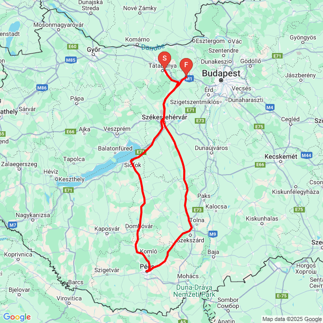 20250503_588km!!