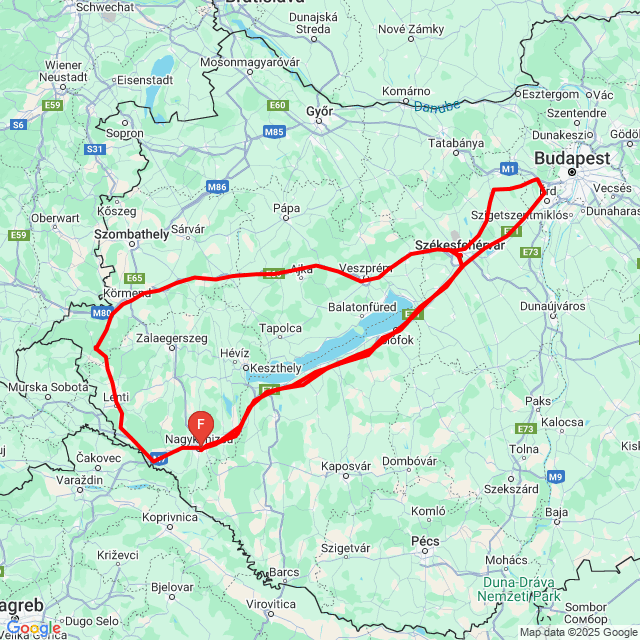 20250503-04 Máté ballagása-Nk-Őrség-Niki-Nk