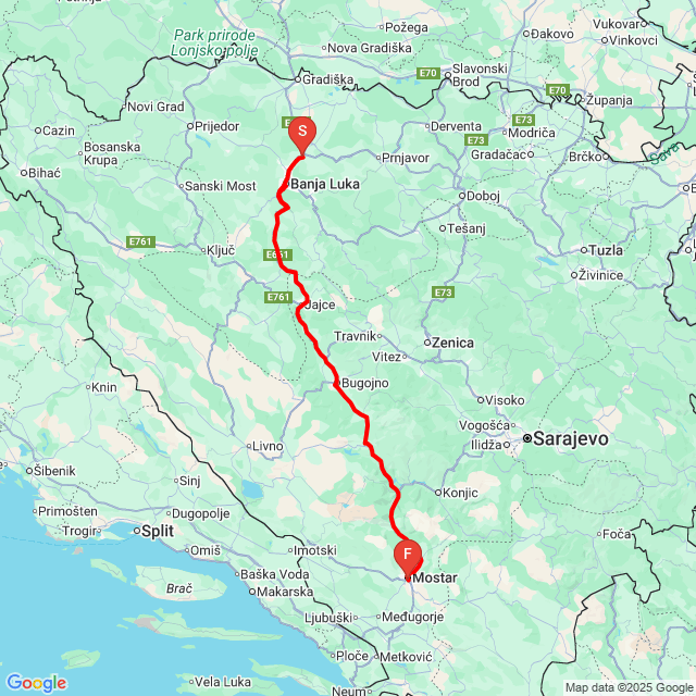 20250529_Mostar 2