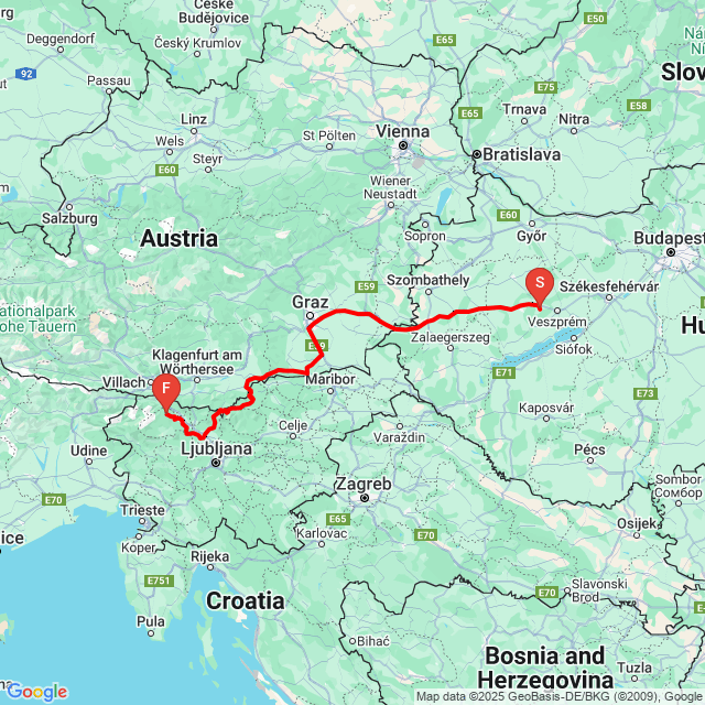 20250529 Szentgál-Bled