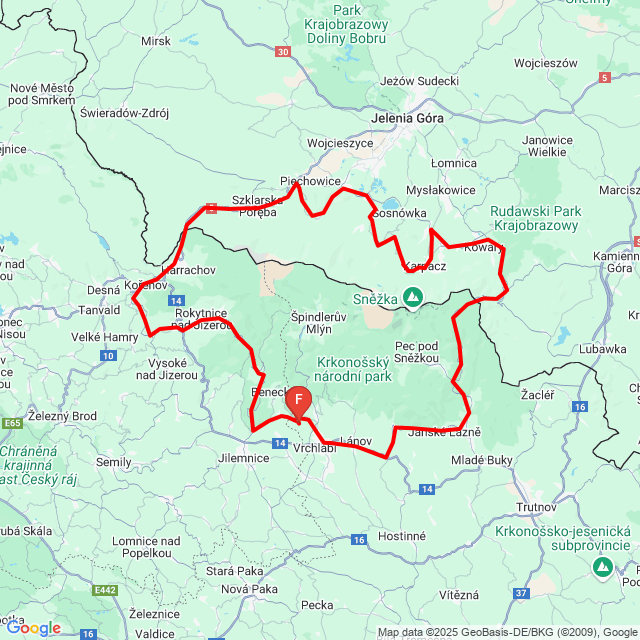 20250531_Rundtour 2