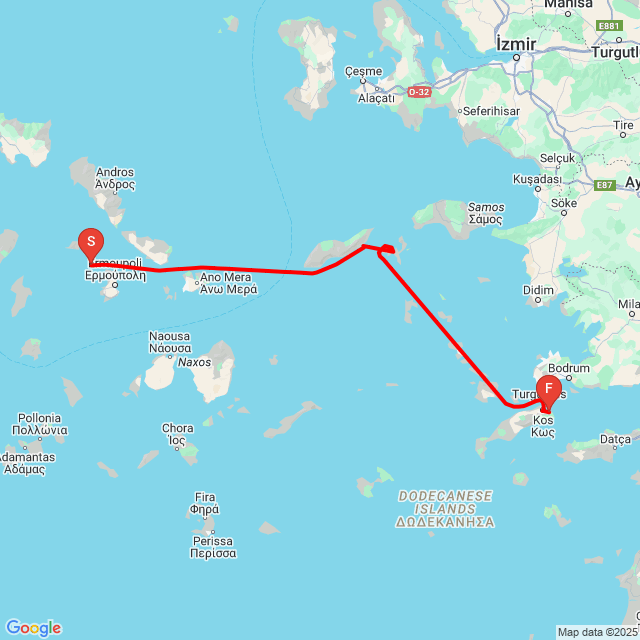 Name of route: 20250605_153624<br>Biker's name: Szőcs Emőke<br>Start: 2025.06.05.<br>Distance: 279.728 km<br>Average speed: 28 km/h<br> 20250605_153624