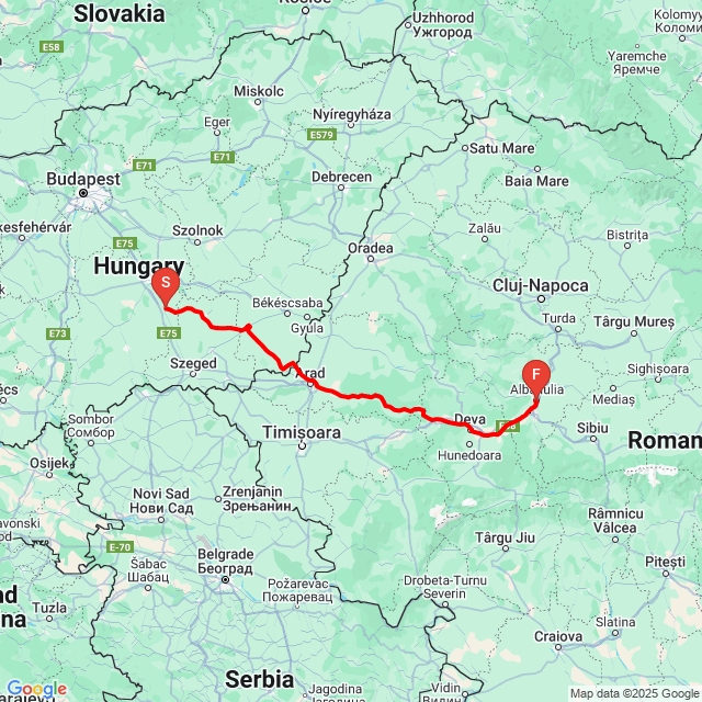Name of route: 20250529_094110<br>Biker's name: Ervin Balog<br>Start: 2025.05.29.<br>Distance: 375.928 km<br>Average speed: 68 km/h<br> 20250529_094110