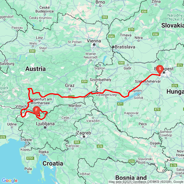 Name of route: 20250606_112131<br>Biker's name: Zsolti Limbo<br>Start: 2025.06.06.<br>Distance: 944.321 km<br>Average speed: 62 km/h<br> 20250606_112131