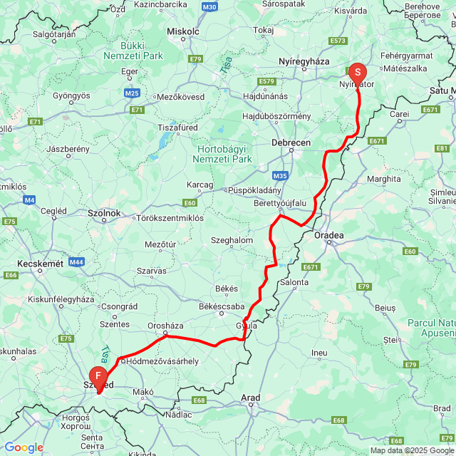 Name of route: 20250606_075103<br>Biker's name: KisGab<br>Start: 2025.06.06.<br>Distance: 312.3 km<br>Average speed: 66 km/h<br> 20250606_075103