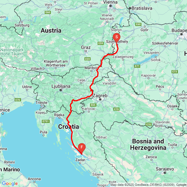 Name of route: 20250606_064506<br>Biker's name: Juci<br>Start: 2025.06.06.<br>Distance: 531.237 km<br>Average speed: 68 km/h<br> 20250606_064506