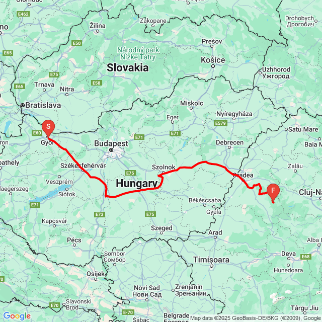 Name of route: 20250605_094854<br>Biker's name: Éva Visy<br>Start: 2025.06.05.<br>Distance: 586.336 km<br>Average speed: 66 km/h<br> 20250605_094854