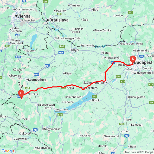 Moto2025_day0_20250606_153652