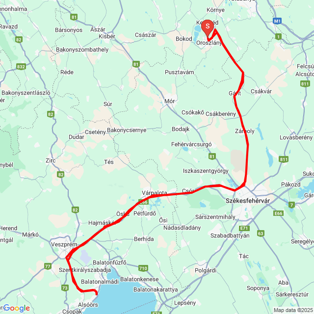 20250607_055754 grex sisak vétel 