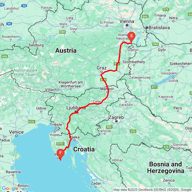 20250610_Sopron-Medulin