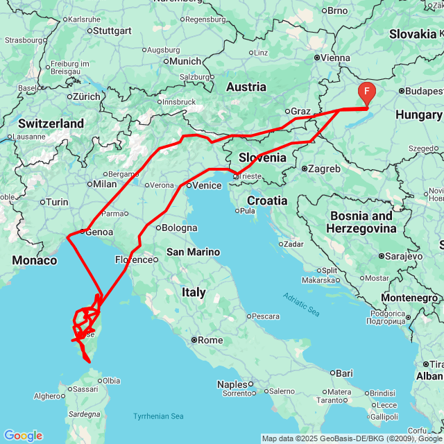 2025.05.29-2025.06.10_Korzika