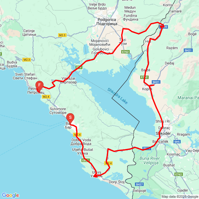 Nom du voyage: 20250617_100807<br>Motard: Charlie63<br>Départ: 2025.06.17.<br>Distance: 206.596 km<br>Vitesse moyenne: 53 km/h<br> 20250617_100807