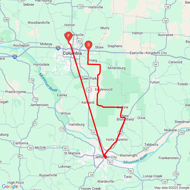 Name of route: 20250621_171428<br>Biker's name: Mike Mueller<br>Start: 2025.06.21.<br>Distance: 111.462 km<br>Average speed: 71 km/h<br> 20250621_171428