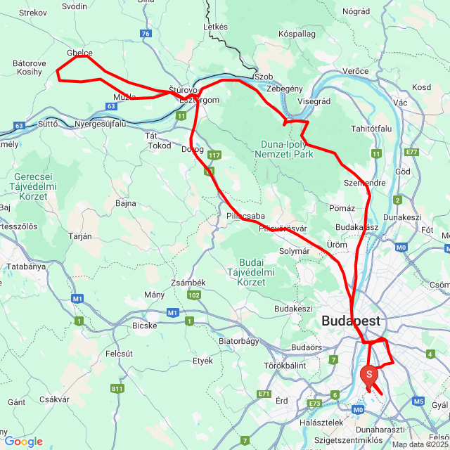 Name of route: 20250621_082809<br>Biker's name: Simon Péter<br>Start: 2025.06.21.<br>Distance: 207.882 km<br>Average speed: 45 km/h<br> 20250621_082809