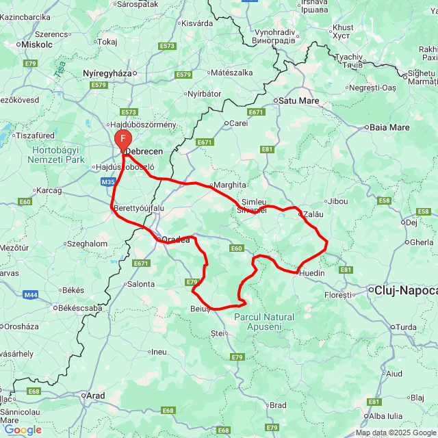Name of route: 20250621_070654<br>Biker's name: Kiss Imre Attila<br>Start: 2025.06.21.<br>Distance: 478.271 km<br>Average speed: 72 km/h<br> 20250621_070654